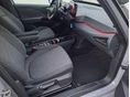 VOLKSWAGEN ID.3 2024/7 - 6