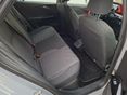 VOLKSWAGEN ID.3 2024/7 - 7