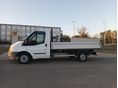 FORD TRANSIT 2011/9 - 1