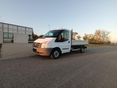 FORD TRANSIT 2011/9 - 2