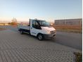 FORD TRANSIT 2011/9 - 3