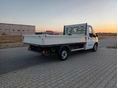 FORD TRANSIT 2011/9 - 4