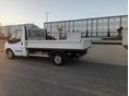 FORD TRANSIT 2011/9 - 5