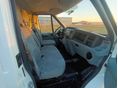 FORD TRANSIT 2011/9 - 6