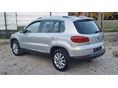 VOLKSWAGEN TIGUAN 2013/3 - 2