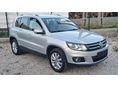 VOLKSWAGEN TIGUAN 2013/3 - 3