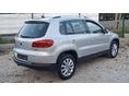 VOLKSWAGEN TIGUAN 2013/3 - 4