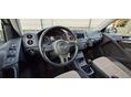 VOLKSWAGEN TIGUAN 2013/3 - 5
