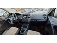 VOLKSWAGEN TIGUAN 2013/3 - 6