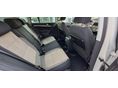 VOLKSWAGEN TIGUAN 2013/3 - 9