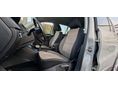 VOLKSWAGEN TIGUAN 2013/3 - 10