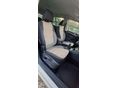 VOLKSWAGEN TIGUAN 2013/3 - 11