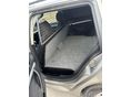 SKODA OCTAVIA 2011/10 - 6