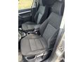 SKODA OCTAVIA 2011/10 - 7