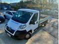 CITROEN JUMPER 2009/1 - 1