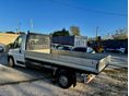 CITROEN JUMPER 2009/1 - 2