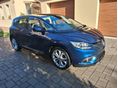 RENAULT SCENIC 2017/3 - 1