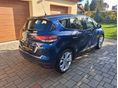 RENAULT SCENIC 2017/3 - 2