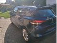 RENAULT SCENIC 2017/3 - 3