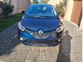 RENAULT SCENIC 2017/3 - 4