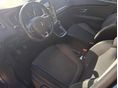 RENAULT SCENIC 2017/3 - 5