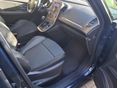 RENAULT SCENIC 2017/3 - 6