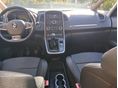 RENAULT SCENIC 2017/3 - 7