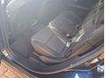RENAULT SCENIC 2017/3 - 8