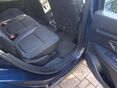 RENAULT SCENIC 2017/3 - 9