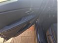 RENAULT SCENIC 2017/3 - 10