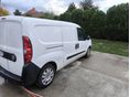 FIAT DOBLO 2013 - 1