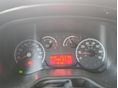 FIAT DOBLO 2013 - 3