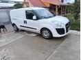 FIAT DOBLO 2013 - 4