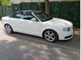 AUDI A4 CABRIO 2008/8 - 1
