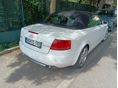 AUDI A4 CABRIO 2008/8 - 3