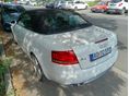 AUDI A4 CABRIO 2008/8 - 4