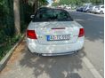 AUDI A4 CABRIO 2008/8 - 5