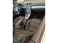 AUDI A4 CABRIO 2008/8 - 6