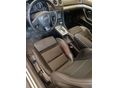 AUDI A4 CABRIO 2008/8 - 7