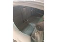 AUDI A4 CABRIO 2008/8 - 8