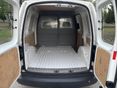 VOLKSWAGEN CADDY 2007/10 - 5