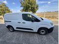 CITROEN BERLINGO 2021/5 - 2