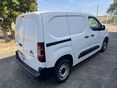 CITROEN BERLINGO 2021/5 - 3