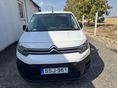 CITROEN BERLINGO 2021/5 - 4