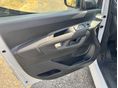CITROEN BERLINGO 2021/5 - 7