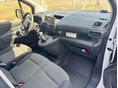 CITROEN BERLINGO 2021/5 - 9