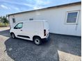 CITROEN BERLINGO 2021/5 - 12