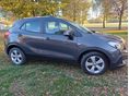 OPEL MOKKA 2015/8 - 1