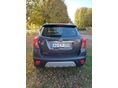 OPEL MOKKA 2015/8 - 2