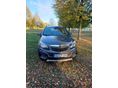 OPEL MOKKA 2015/8 - 3